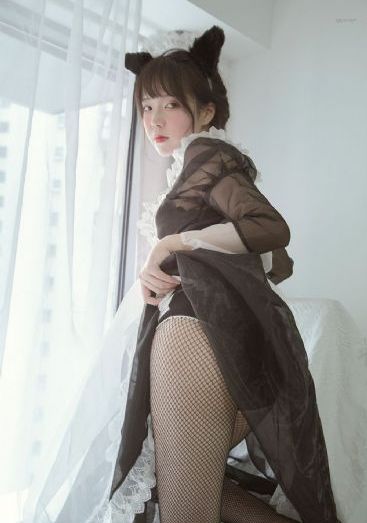 不卡一区二区在线_BD英语影视在线观看