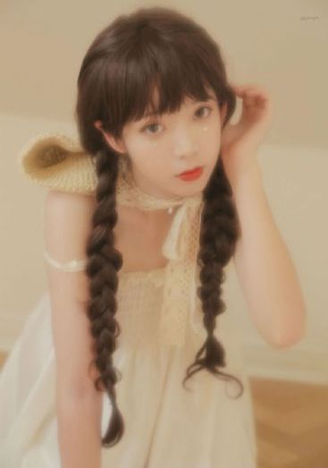 无码a级毛片免费视频内谢野外_1080电影免费在线