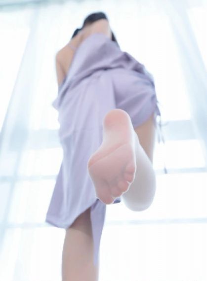 久久在免费线2020年一区_BD国语高清完整版播放