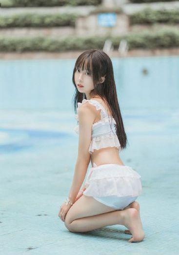 少妇性饥渴无码a区免费_电视剧完整版在线观看