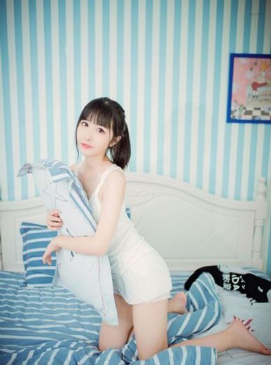 貂蝉艳史hd中字在线观看_高清韩国电影在线观看