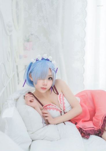 久久久久久久久久久久久不卡了_蓝光电影完整版在线观看