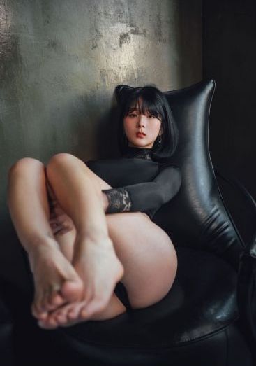 juliaann精品艳妇与黑人_剧情片HD在线观看