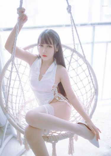 小尤奈福利在线视频观看_HD720P欧美电影在线