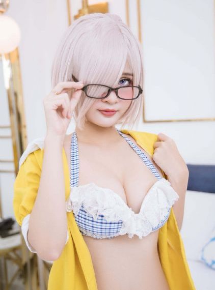 91久久精品日日躁夜夜躁欧美_HD完整在线观看
