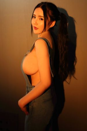 一二三四社区在线视频6_BD英语在线观看视频