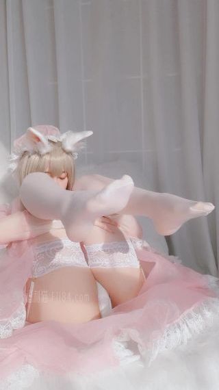 Aⅴ手机毛片在线播放_完整版在线观看