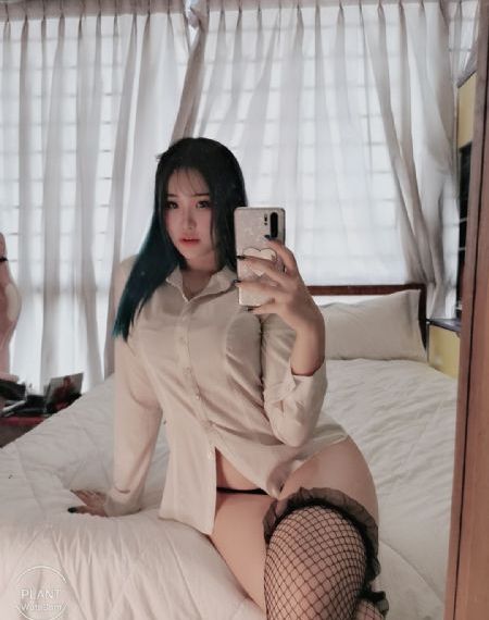 jizz中国老师高潮视频_BD电视剧在线观看