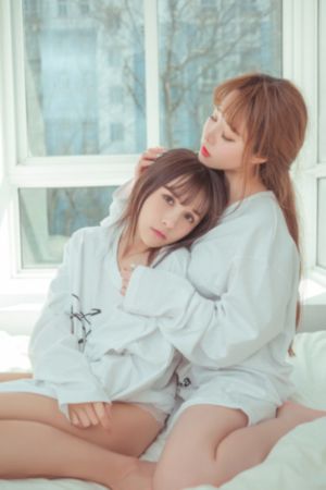 二区爱AV人人妻人人爽欧美一区_BD韩语韩国电影在线观看