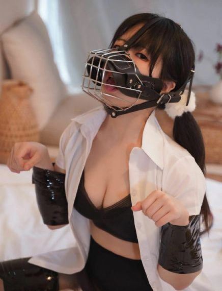 日本乱人伦天堂在线观看_BD韩语在线观看视频