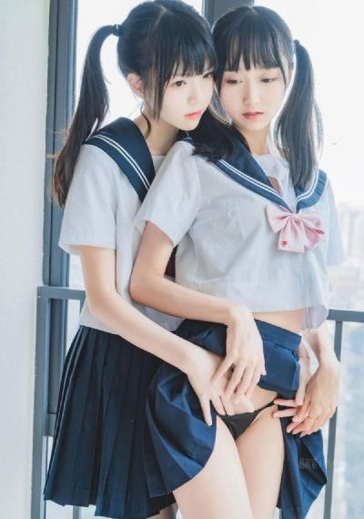 手机在线不卡av_高清动漫免费观看