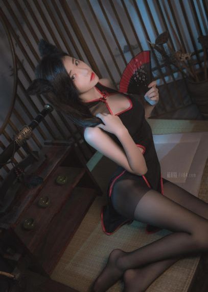 麻豆视频免费在线观看_BD国语动漫免费观看