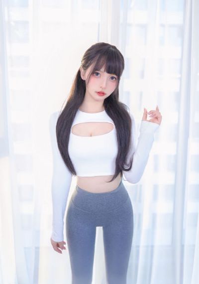 草莓视频在线观看污污_1080P免费全集观看