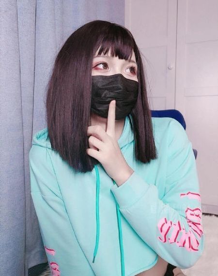 午夜少妇姓影院_BD国语在线观看完整版