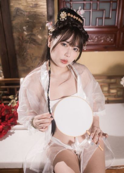 豪门养女npc程煜免费阅读_4K电影完整版在线观看