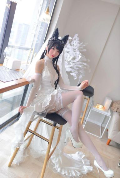 亚洲精品无码人妻无码不卡_HD电影完整版