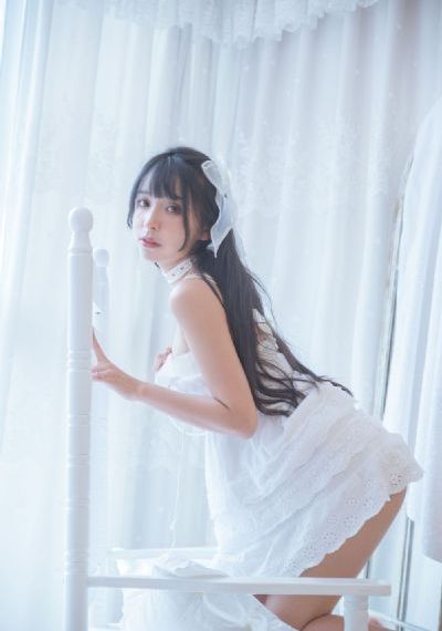 91madou麻豆_720电影在线观看