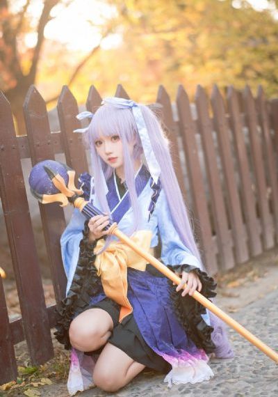 97久久人澡人人添人人爽_蓝光在线观看高清