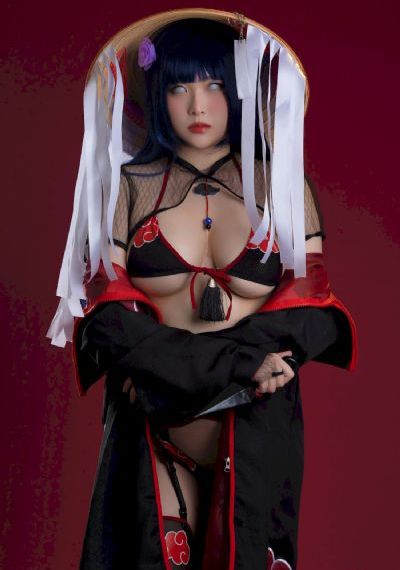 亚洲精品综合欧美一区二区三区_HD免费播放