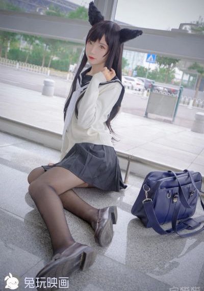 国产成人亚洲综合无_DVD免费观看韩国