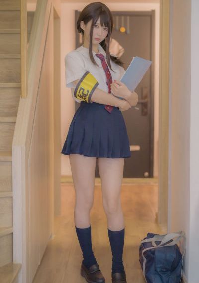 在线无码嗯啊_全集电影手机在线观看