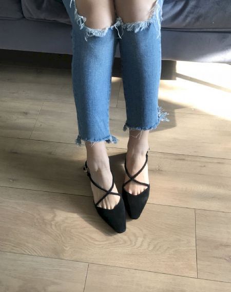 免费看美女裸体软件_720免费在线观看