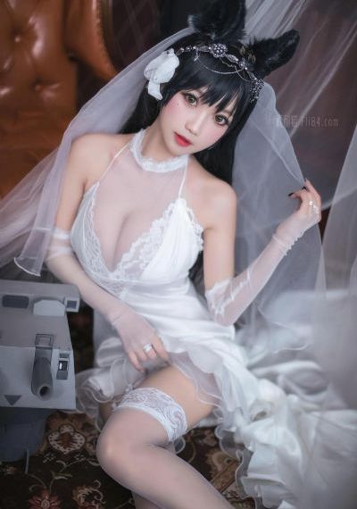 xxxwww在线播放_蓝光免费观看