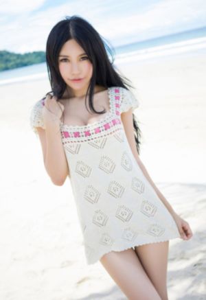亚洲美女屁股眠交50_蓝光神马影院手机在线