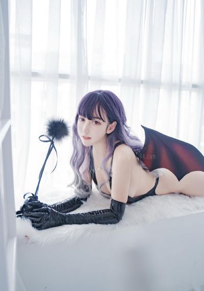高潮抽搐在线观看_DVD在线观看电视