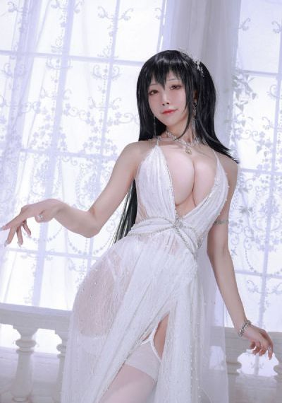 欧美日逼黄片_超清电影免费在线