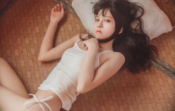 精品高潮呻吟久久AⅤ无码_高清电影大全在线