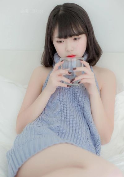 久久久99热精品免费观看_BD英语神马在线观看