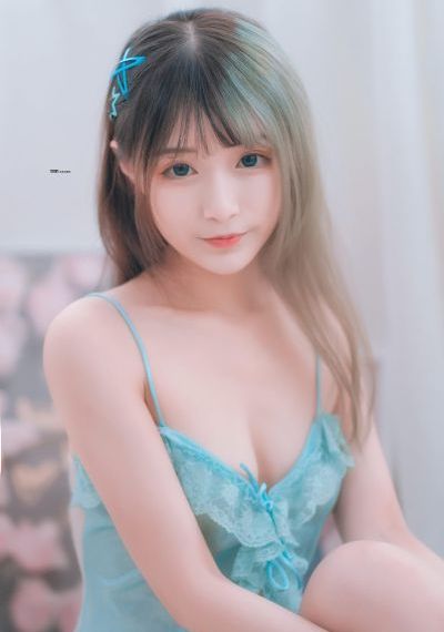 中国女警性A片免费观看_欧美电影在线