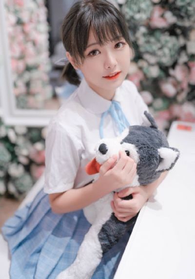 67194熟妇在线直接进入百度_DVD在线观看高清