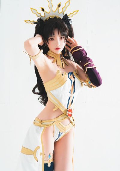 亚洲婷婷综合网_DVD电影完整版在线观看