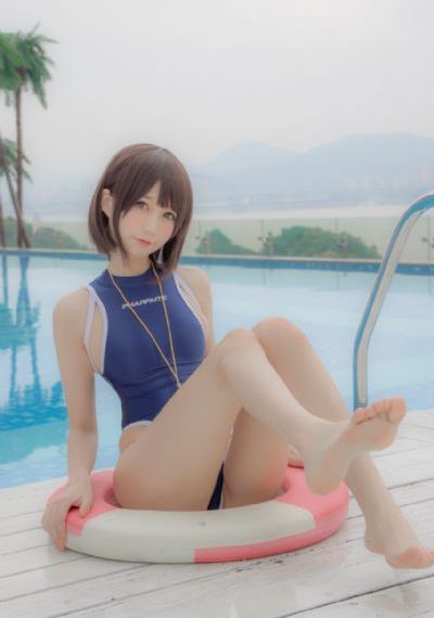 亚洲s色大片_蓝光免费播放