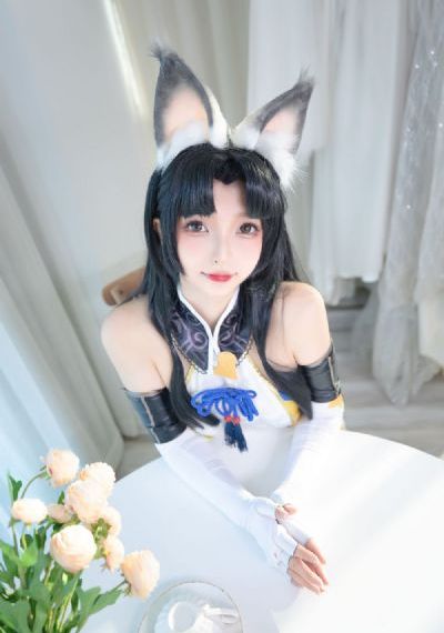 精品无码人妻热蜜桃av_云播放粤语日本成人在线