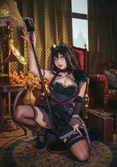 国产亚洲曝欧美不卡精品_4K在线观看完整版