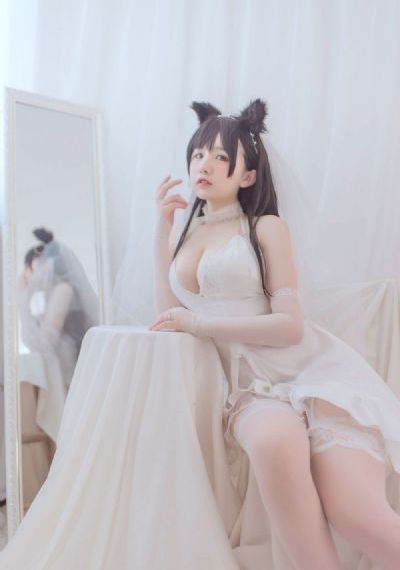 五月天婷婷精品视频_BD韩语在线观看电视