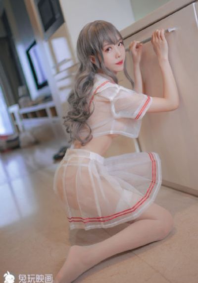 天堂αv亚洲αv日韩在线_BD韩语全集免费播放