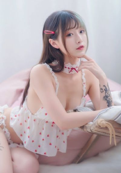 亚洲国产日韩欧美在线s乱码_BD英语免费在线播放
