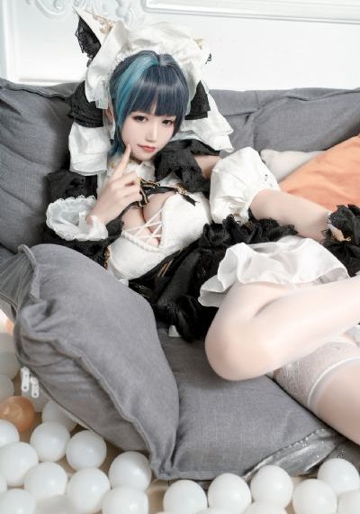 99ri精品视频在线观看播放_国产剧电视剧在线观看