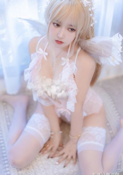 wwwwxxxx欧美_高清神马在线观看