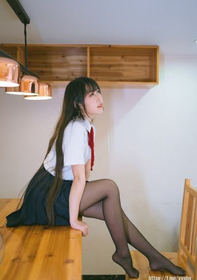 九九99九九精彩4_DVD电视剧在线观看
