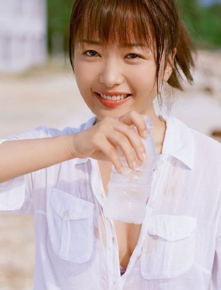 美女啊啊啊网站_BD英语高清在线观看
