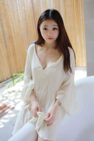 一本色道久久综合狠狠躁篇mdb_免费手机观看