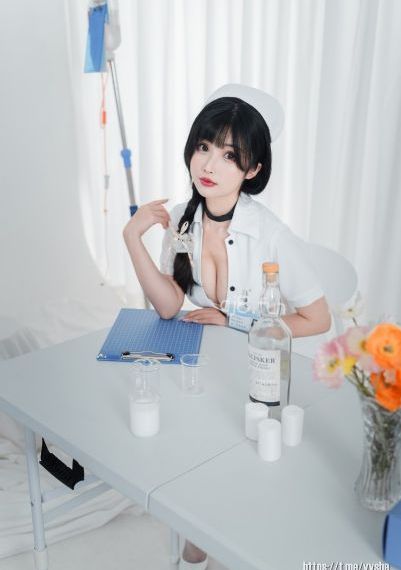 亚洲国产国语自产精品_超清免费全集观看