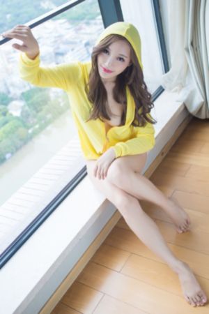 亚欧精品久久久久久久久久久_1080P影视在线观看