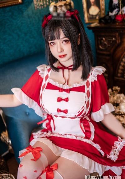 日本免费www_DVD高清在线观看