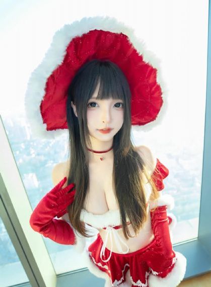 精品久久久久久久蜜臀_1080P最新电影在线观看